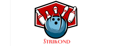 Strikond